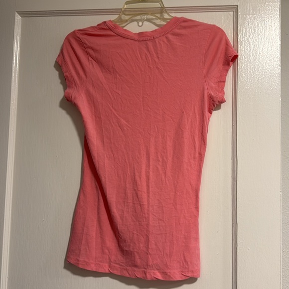Lightweight tshirt - Picture 3 of 3
